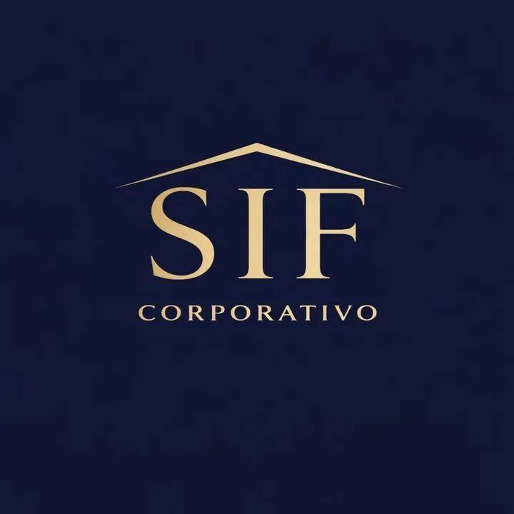 SIF – Solución Inmobiliaria Financiera
